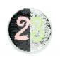 Preview: Applikation - Wendepailletten - Kreis 23 - Patches